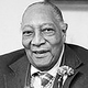 James Van Der Zee in 1982 (Harry Hamburg/Wikimedia Commons)